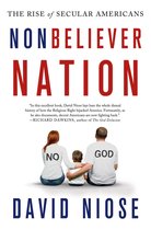Nonbeliever Nation