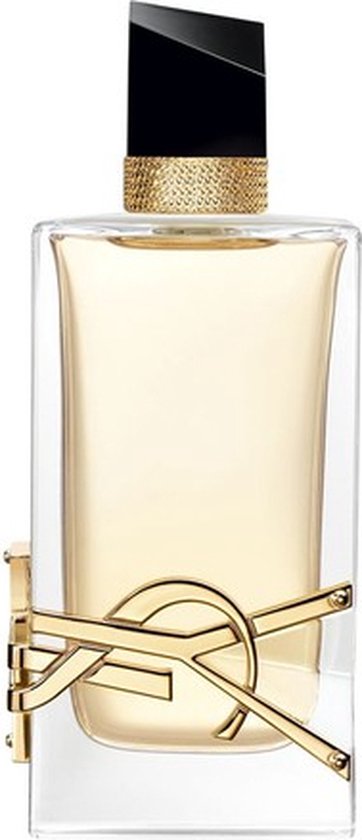 Yves Saint Laurent Libre 150 ml Eau De Parfum - Damesparfum