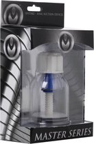 Intake Anal Suction Device - Butt Plugs & Anal Dildos
