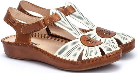 Pikolinos Vallarta dames sandaal