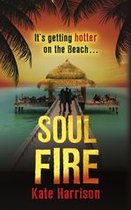 Soul Beach 2 - Soul Fire