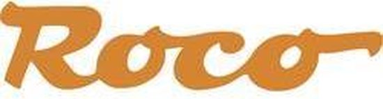 H0 Antislipbanden Set Van 10 Stuks Roco 40067 6.8 - 8.2 Mm van Roco — afbeelding 3