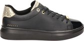 Cruyff Pace sneakers zwart - Maat 36
