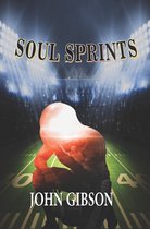 Soul Sprints