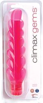 Climax Gems - Quartz Splash - Classic Vibrators