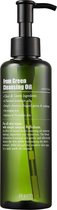 Purito From Green Cleansing Oil 200 ml