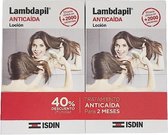 Lambdapil Hair Loss Lotion 40 X 3ml