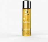 Tropisch Fruit/Honing Waterbasis Glijmiddel - 60 ml