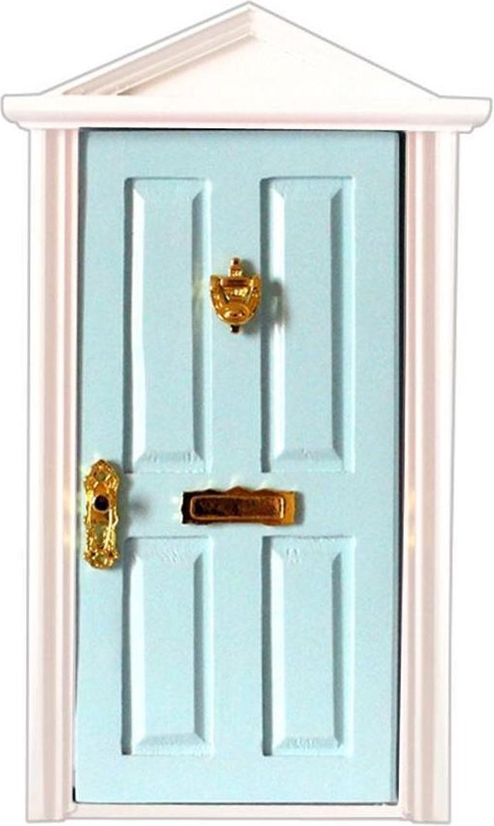 Vaguelly 25 stuks mini-raamaccessoires, meubelsteun, miniaturen om te