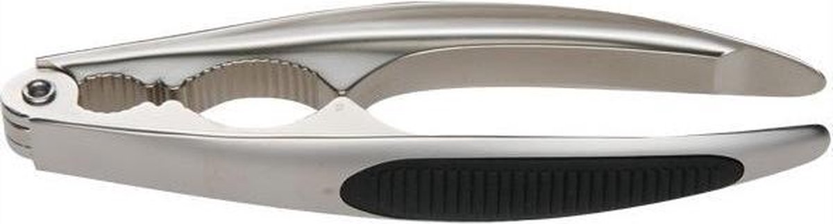 Arcos Gadgets Notenkraker