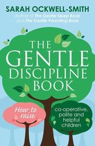 Gentle 1 - The Gentle Discipline Book