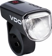 VDO Plus Light M30 Koplamp
