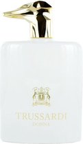 Trussardi Parfums - Donna Levriero Collection Intense - Eau De Parfum - 100Ml