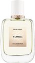 Rancé 1795 A Capella eau de parfum 50ml