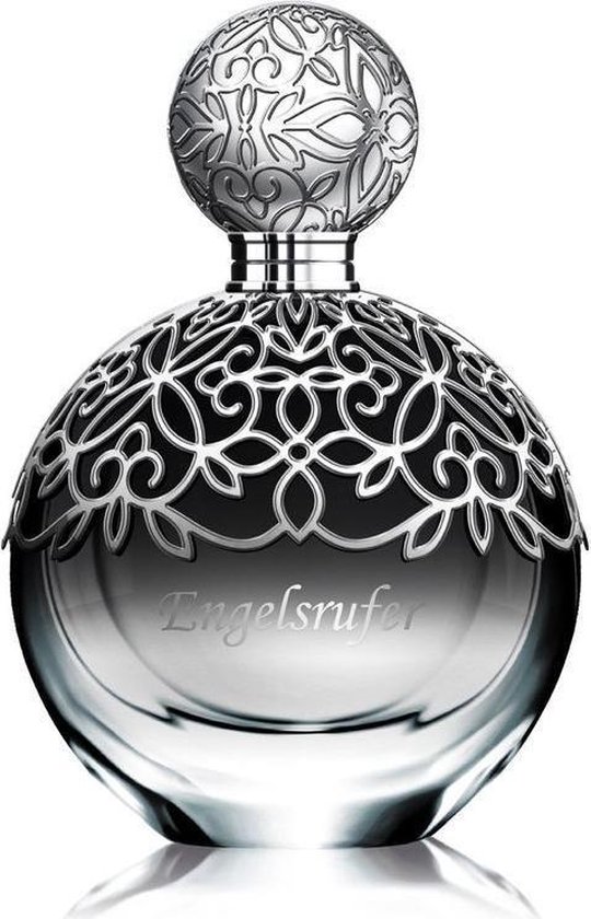 Engelsrufer Luna eau de parfum 100ml