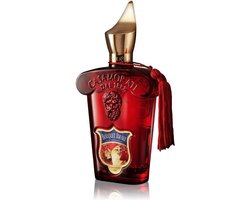 Casamorati 1888 Bouquet Ideale by Xerjoff 100 ml - Eau De Parfum Spray