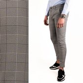 Heren Chino Lorenzo