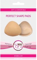 Byebra perfect shape pads