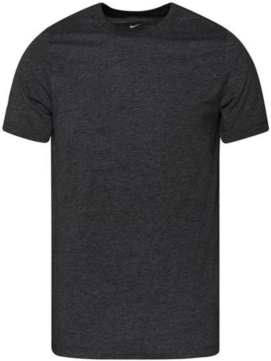 Nike Park 20 Sportshirt Mannen - Maat L