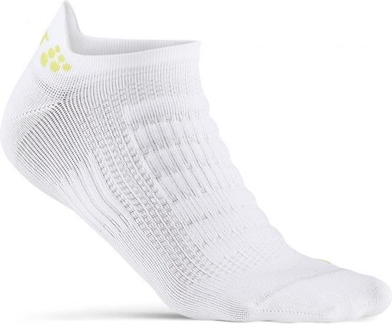 Craft Adv. Mid Shaftless Sock