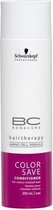 Schwarzkopf BC Bonacure Color Freeze 200ml