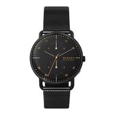 Skagen horloge SKW6538