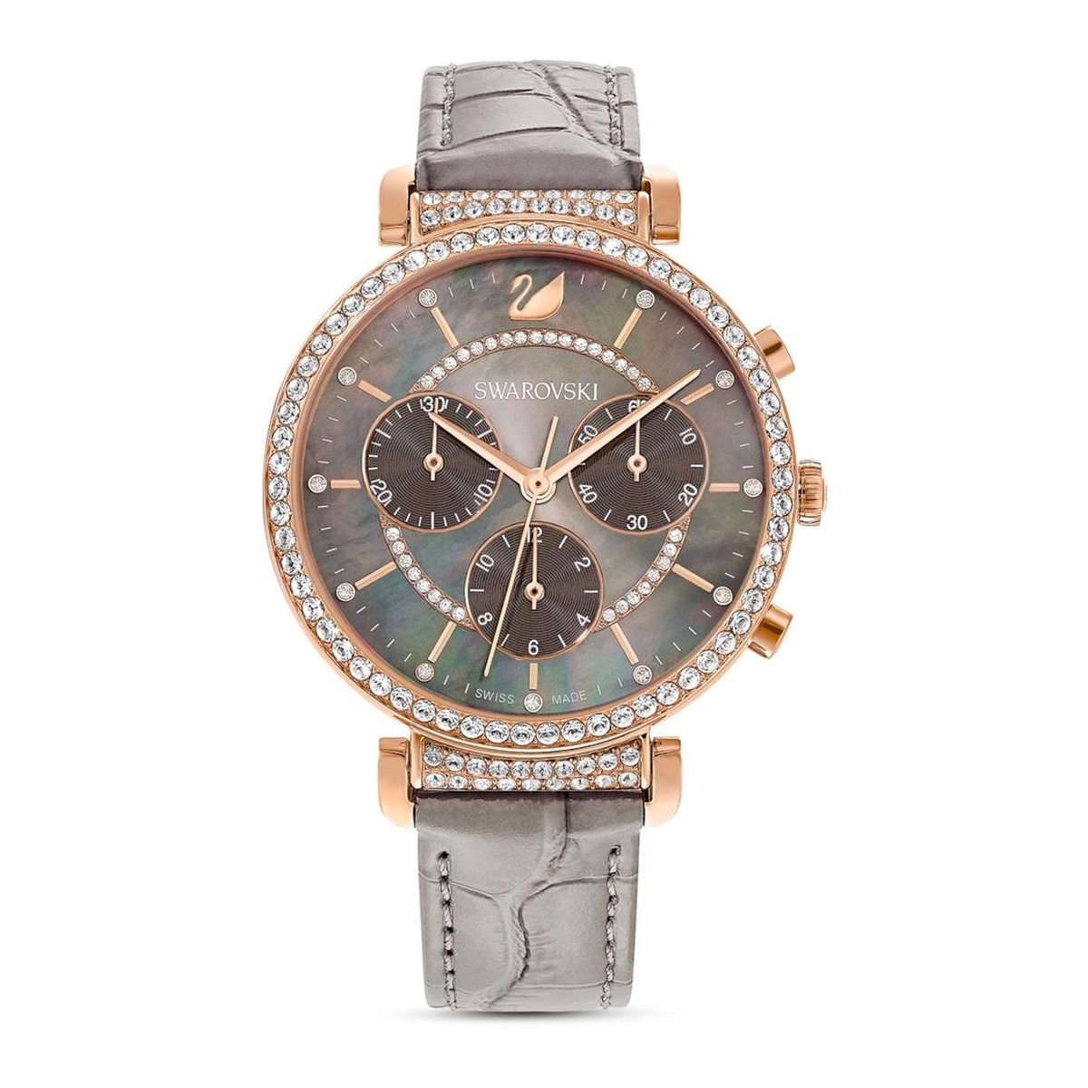 Swarovski 5580348 - Dames - 36 mm