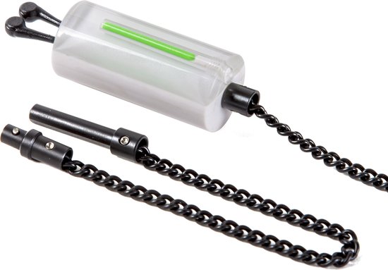 Korda White Bobbin - Medium - Wit van Korda — afbeelding 2