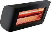 Heliosa 55 PRG-55FMX5 Terrasverwarming / patioverwarming