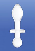 Rocker - White