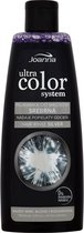 Joanna - Ultra Color System Silver Rinse For Blond And Lightened Hair 150Ml