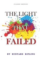 The Light That Failed - Classic Edition