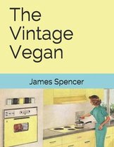 The Vintage Vegan