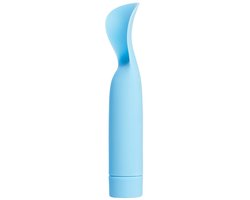 Smile Makers - The French Lover - Externe Vibrator voor vrouwen