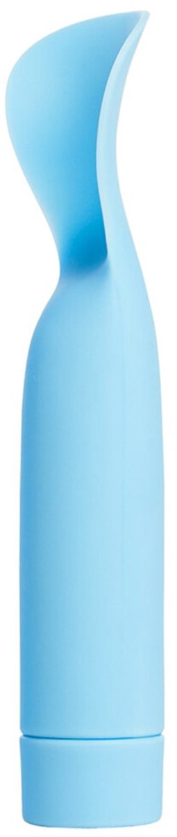 Smile Makers - The French Lover - Externe Vibrator voor vrouwen