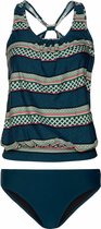 Protest Kensi tankini dames - maat xxl/44