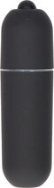 Power Bullet - Black