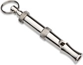 Cao hondenfluit hoge frequentie - 7x1x1 cm - 1 stuks