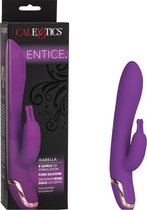 Entice® Isabella™ - Raspberry