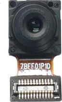 Front Facing Camera Module voor Huawei P20 Lite