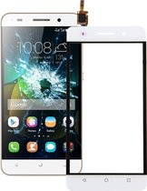 Huawei Honor 4C Touch Panel (wit)