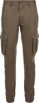 Q/S Designed by Heren Broek - Maat W33 X L32