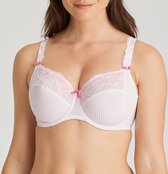 PrimaDonna Nyssa Beugel Bh 0163161 Sweety Pink - maat 90F