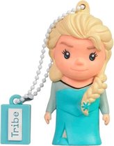 Tribe - Disney Frozen Elsa USB Flash Drive 16GB