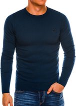 Raggazo - Sweater - ronde hals - Navy