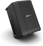 Bose S1 Pro - Actieve speaker met accu