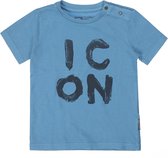 Tumble 'N Dry  Meji T-Shirt Jongens Lo maat  74