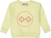 Tumble 'N Dry  Bhodi Sweater Meisjes Lo maat  98