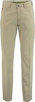 Meyer 3061500100 Chino - Maat 50 - Heren