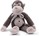 RM Collectors Monkey Louie